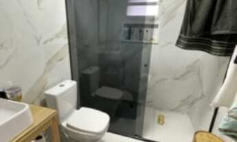 Imagem 7: CASA RESIDENCIAL em Vicente Pires - DF, Rua 4 B Chácara 280