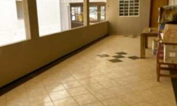 Imagem: CASA RESIDENCIAL em Arniqueira Rua 4B 4