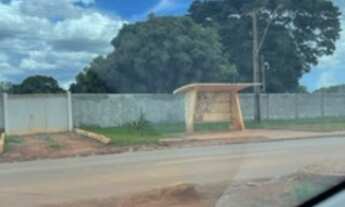 Imagem 7: CHACARA RESIDENCIAL em NÚCLEO RURAL CASA GRANDE MÓDULO 10 MA - DF, PONTE ALTA NORTE