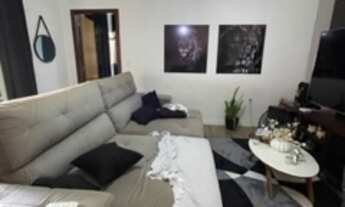 Imagem 2: CASA RESIDENCIAL em Vicente Pires - DF, Rua 4 B Chácara 280