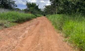 Imagem 5: CHACARA RESIDENCIAL em NÚCLEO RURAL CASA GRANDE MÓDULO 10 MA - DF, PONTE ALTA NORTE
