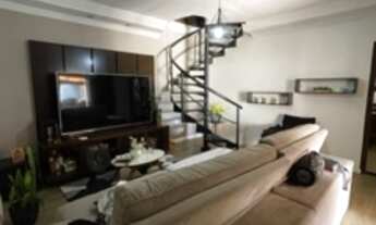 Imagem 6: CASA RESIDENCIAL em Vicente Pires - DF, Rua 4 B Chácara 280