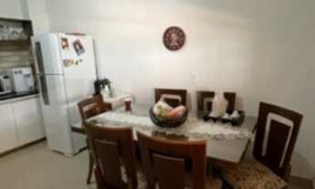 Imagem 3: CASA RESIDENCIAL em Vicente Pires - DF, Rua 4 B Chácara 280