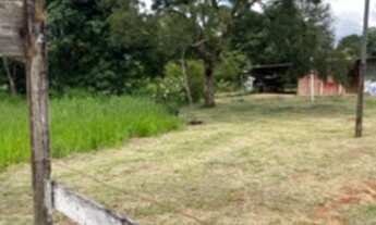 Imagem 4: CHACARA RESIDENCIAL em NÚCLEO RURAL CASA GRANDE MÓDULO 10 MA - DF, PONTE ALTA NORTE