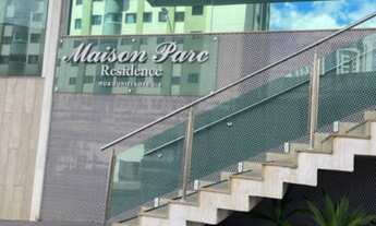 Imagem: APARTAMENTO RESIDENCIAL em BRASÍLIA - DF