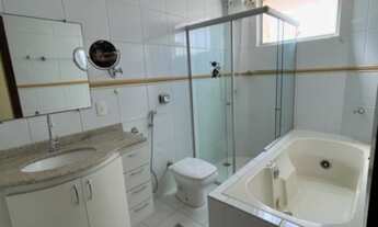 Imagem 6: APARTAMENTO RESIDENCIAL em BRASÍLIA - DF, NORTE (ÁGUAS CLARAS