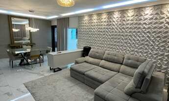 Imagem: CASA RESIDENCIAL em BRASÍLIA - DF, SETOR