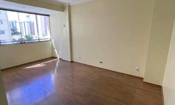 Imagem 3: APARTAMENTO RESIDENCIAL em BRASÍLIA - DF, NORTE (ÁGUAS CLARAS