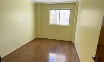 Imagem 7: APARTAMENTO RESIDENCIAL em BRASÍLIA - DF, NORTE (ÁGUAS CLARAS