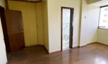 Imagem 4: APARTAMENTO RESIDENCIAL em BRASÍLIA - DF, NORTE (ÁGUAS CLARAS