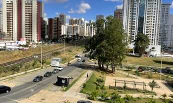 Imagem 2: APARTAMENTO RESIDENCIAL em BRASÍLIA - DF, NORTE (ÁGUAS CLARAS