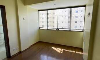 Imagem 5: APARTAMENTO RESIDENCIAL em BRASÍLIA - DF, NORTE (ÁGUAS CLARAS