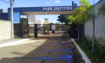 Imagem: TERRENO RESIDENCIAL em BRASÍLIA - DF, PONTE