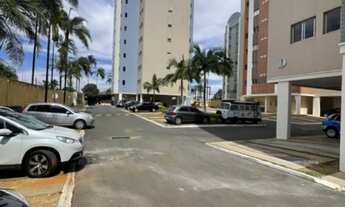 Imagem: APARTAMENTO RESIDENCIAL em BRASÍLIA - DF
