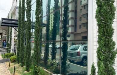 Imagem 2: APARTAMENTO RESIDENCIAL em BRASÍLIA - DF, SUL (ÁGUAS CLARAS