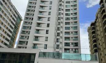 Imagem: APARTAMENTO RESIDENCIAL em BRASÍLIA - DF