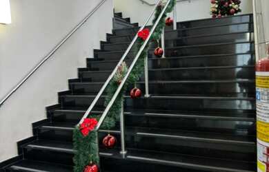 Imagem 7: APARTAMENTO RESIDENCIAL em BRASÍLIA - DF, SUL (ÁGUAS CLARAS