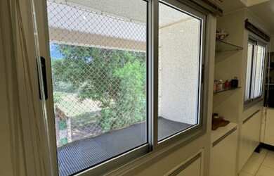 Imagem 7: APARTAMENTO RESIDENCIAL em BRASÍLIA - DF, SETOR DE HABITAÇÕES INDIVIDUAIS NORTE