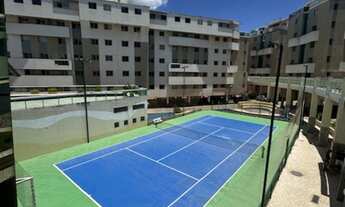 Imagem: APARTAMENTO RESIDENCIAL em BRASÍLIA - DF
