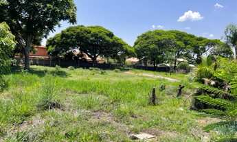 Imagem: CASA RESIDENCIAL em BRASÍLIA - DF, PARK