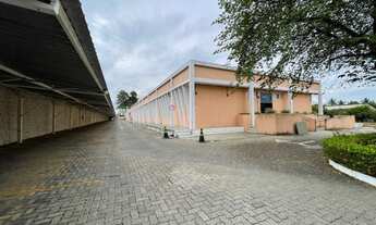 Imagem 5: Galpao RESIDENCIAL em BRASÍLIA - DF, PARK WAY