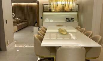 Imagem 4: APARTAMENTO RESIDENCIAL em BRASÍLIA - DF, SUL (ÁGUAS CLARAS