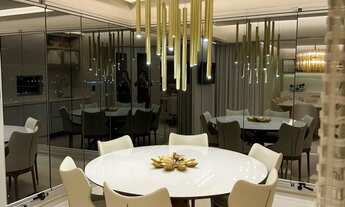 Imagem 6: APARTAMENTO RESIDENCIAL em BRASÍLIA - DF, SUL (ÁGUAS CLARAS