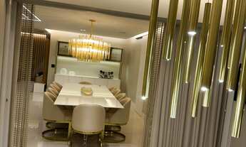 Imagem 7: APARTAMENTO RESIDENCIAL em BRASÍLIA - DF, SUL (ÁGUAS CLARAS