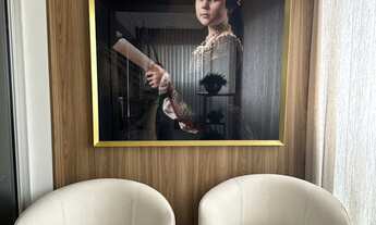 Imagem 3: APARTAMENTO RESIDENCIAL em BRASÍLIA - DF, SUL (ÁGUAS CLARAS