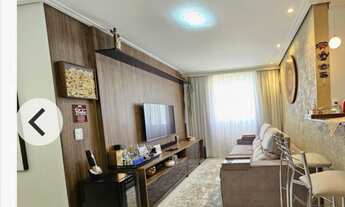 Imagem: APARTAMENTO RESIDENCIAL em BRASÍLIA - DF