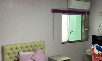 Imagem 5: CASA RESIDENCIAL em BRASÍLIA - DF, GUARÁ II