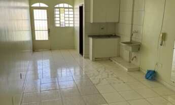 Imagem: APARTAMENTO RESIDENCIAL em BRASÍLIA - DF