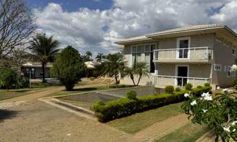 Imagem 3: CASA comercial ou residencial em BRASÍLIA - DF, PARK WAY