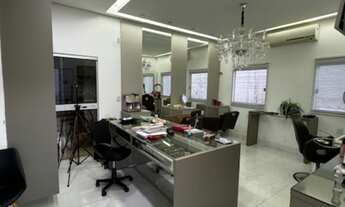 Imagem: CASA comercial ou residencial em BRASÍLIA