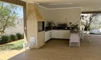 Imagem 7: CASA comercial ou residencial em BRASÍLIA - DF, PARK WAY