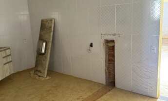 Imagem 6: TERRENO RURAL em Aguas Lindas - GO, Quintas Paraiso