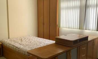 Imagem: Apartamento RESIDENCIAL em BRASÍLIA - DF