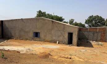 Imagem 4: TERRENO RURAL em Aguas Lindas - GO, Quintas Paraiso