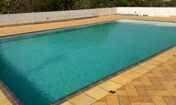 Imagem: TERRENO RURAL em Aguas Linda - GO, Quintas