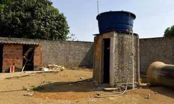 Imagem 3: TERRENO RURAL em Aguas Lindas - GO, Quintas Paraiso