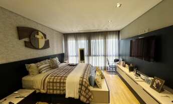 Imagem: CASA RESIDENCIAL em SANTANA DE PARNAÍBA