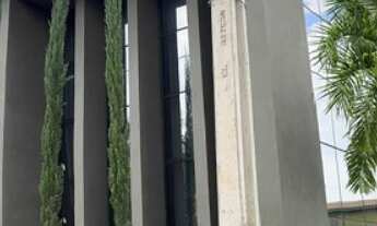 Imagem: CASA RESIDENCIAL em BRASÍLIA - DF, PONTE