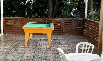 Imagem 6: TERRENO RURAL em Aguas Linda - GO, Quintas Paraiso