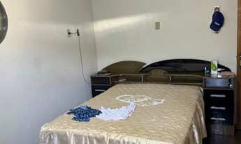 Imagem 5: CASA RESIDENCIAL em BRASÍLIA - DF, GUARÁ II