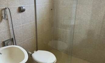 Imagem 4: CASA RESIDENCIAL em BRASÍLIA - DF, GUARÁ II