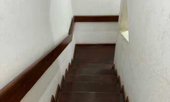 Imagem 6: CASA RESIDENCIAL em BRASÍLIA - DF, GUARÁ II