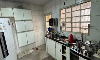 Imagem: CASA RESIDENCIAL em BRASÍLIA - DF, TAGUATINGA