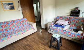 Imagem 3: CASA RESIDENCIAL em BRASÍLIA - DF, GUARÁ II