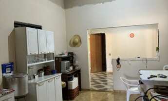 Imagem 3: TERRENO RURAL em Aguas Linda - GO, Quintas Paraiso