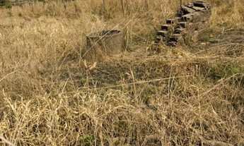 Imagem 2: TERRENO RURAL em Aguas Lindas - GO, Quintas Paraiso